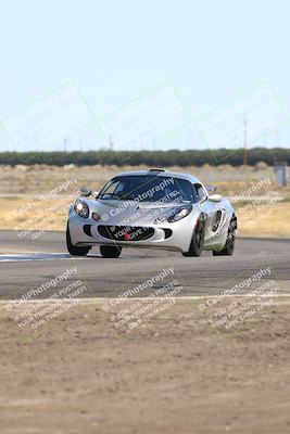 media/Jul-27-2025-Speed Ventures (Sun) [[de5a9b1e32]]/Red Group/Session 1 (Sweeper)/